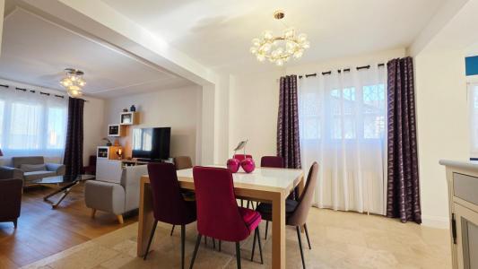 For sale Bourges 6 rooms 144 m2 Cher (18000) photo 4