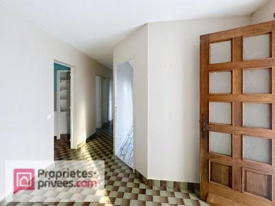 Acheter Maison Saint-desir 229000 euros