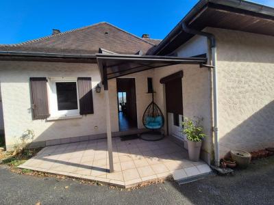 For sale Tulle 6 rooms 140 m2 Correze (19000) photo 0