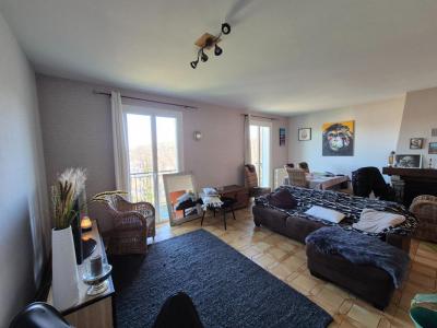 For sale Tulle 6 rooms 140 m2 Correze (19000) photo 1