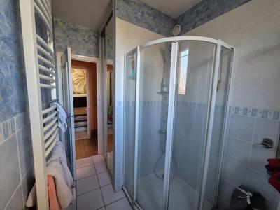 For sale Tulle 6 rooms 140 m2 Correze (19000) photo 3