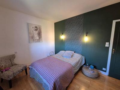For sale Tulle 6 rooms 140 m2 Correze (19000) photo 4