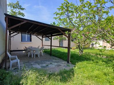 Acheter Maison 70 m2 Gagny