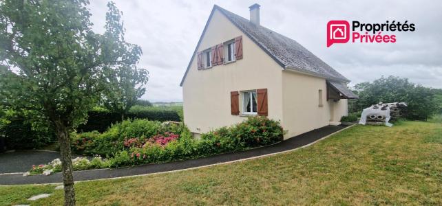 Annonce Vente 6 pi�ces Maison Montrichard 41