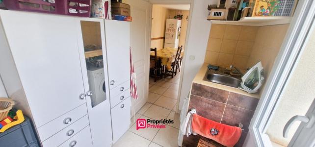 Acheter Maison Montrichard 285000 euros