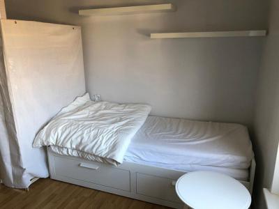 Annonce Vente Appartement Compiegne 60