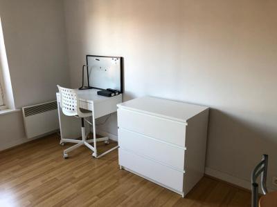 Acheter Appartement Compiegne Oise