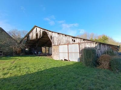 For sale Rohan 4 rooms 75 m2 Morbihan (56580) photo 2