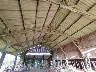 For sale Rohan 4 rooms 75 m2 Morbihan (56580) photo 3