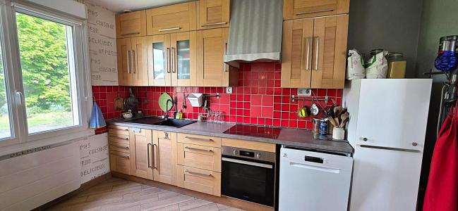Acheter Maison Herbignac 346500 euros