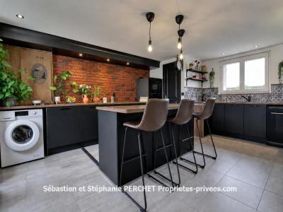 For sale Orgeres-en-beauce 7 rooms 144 m2 Eure et loir (28140) photo 1