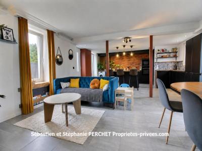 For sale Orgeres-en-beauce 7 rooms 144 m2 Eure et loir (28140) photo 3
