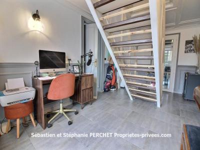 For sale Orgeres-en-beauce 7 rooms 144 m2 Eure et loir (28140) photo 4