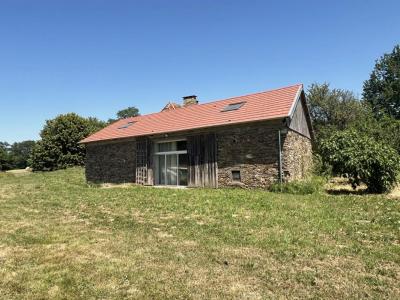 For sale Sarrazac 7 rooms 265 m2 Dordogne (24800) photo 1