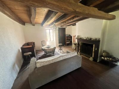 For sale Sarrazac 7 rooms 265 m2 Dordogne (24800) photo 2