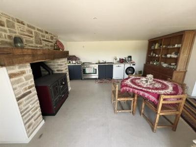 For sale Sarrazac 7 rooms 265 m2 Dordogne (24800) photo 3