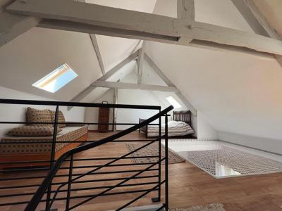 For sale Sarrazac 7 rooms 265 m2 Dordogne (24800) photo 4