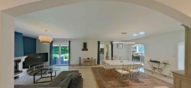 Acheter Maison 160 m2 Cuxac-cabardes