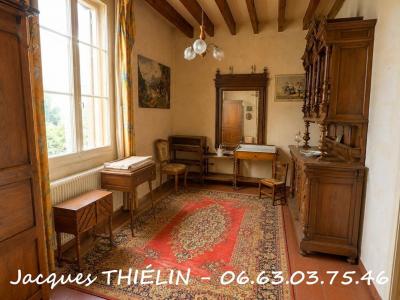 Acheter Maison Longue-jumelles 157990 euros