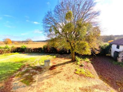 Acheter Maison 154 m2 Poyartin
