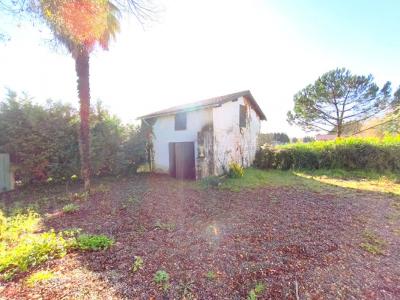 Acheter Maison Poyartin Landes