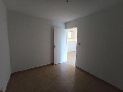 Acheter Appartement Ducos Martinique
