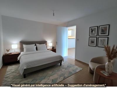 Acheter Appartement Ducos 126000 euros