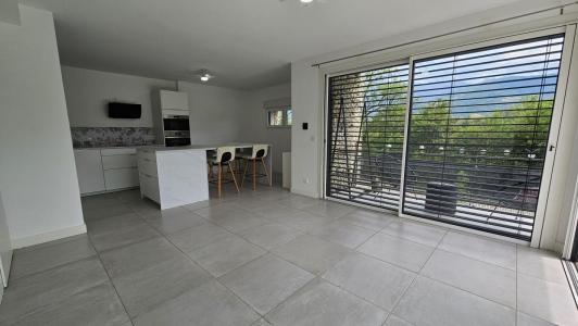 Annonce Location 4 pi�ces Appartement Meylan 38