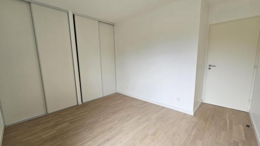 Louer Appartement 83 m2 Meylan