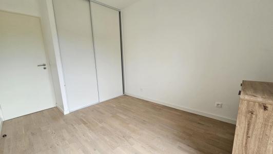 Louer Appartement Meylan Isere