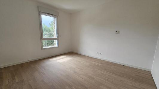 Louer Appartement Meylan 1350 euros