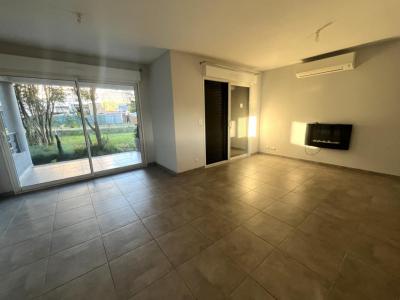 Annonce Location 3 pi�ces Appartement Santa-lucia-di-moriani 20