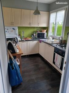 Acheter Maison Breteuil 146000 euros