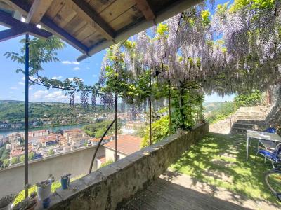 Acheter Maison Vienne Isere