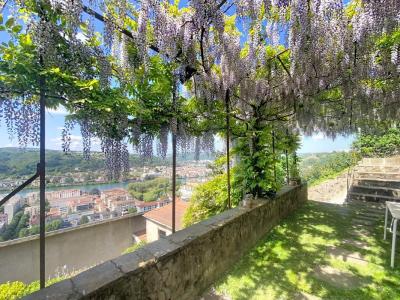Acheter Maison Vienne 239000 euros