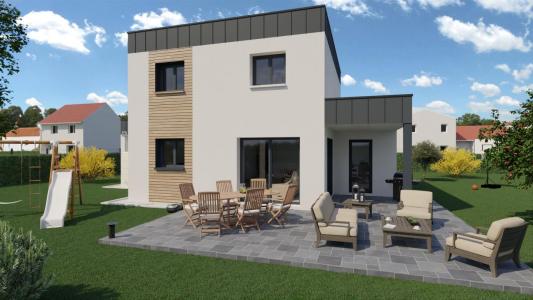For sale Moreuil 5 rooms 200 m2 Somme (80110) photo 3