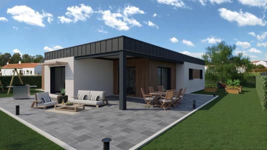 Acheter Maison Naours Somme