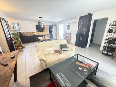 Acheter Maison 88 m2 Saint-martin-de-crau