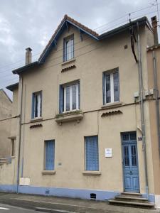 For sale Romans-sur-isere 232 m2 Drome (26100) photo 0