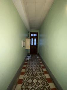 Annonce Vente Immeuble Romans-sur-isere 26