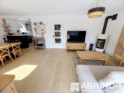 For sale Roncq 6 rooms 105 m2 Nord (59223) photo 3