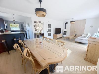 For sale Roncq 6 rooms 105 m2 Nord (59223) photo 4