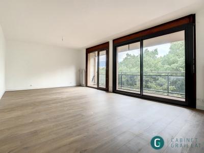 Annonce Location 3 pi�ces Appartement Chambery 73