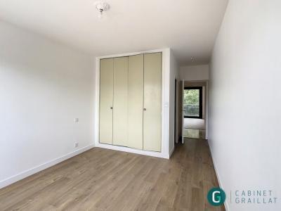 Louer Appartement Chambery Savoie