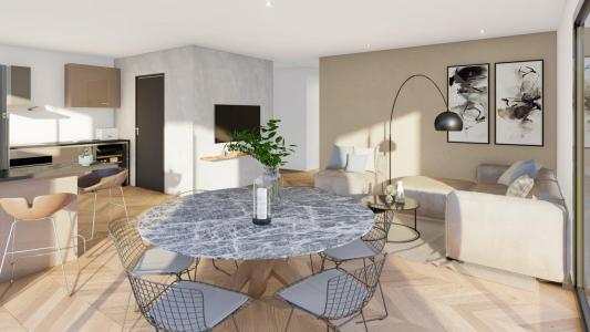 For sale Plomelin 81 m2 Finistere (29700) photo 2