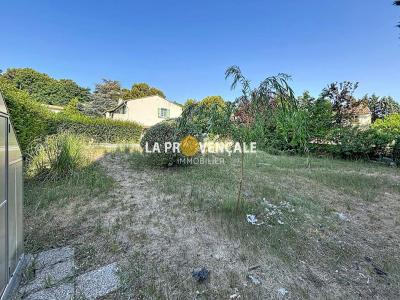 Acheter Maison 84 m2 Bouc-bel-air