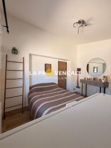 Acheter Appartement 60 m2 Gardanne