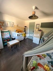 Acheter Appartement Gardanne Bouches du Rhone