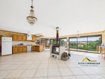Acheter Maison Burey-en-vaux 165780 euros
