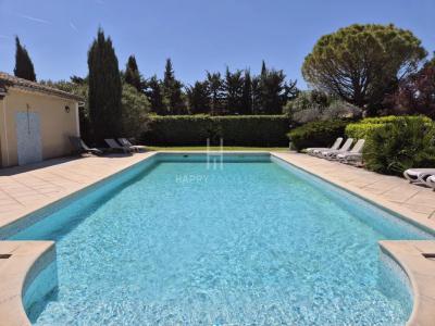 Acheter Appartement Saint-remy-de-provence 160000 euros